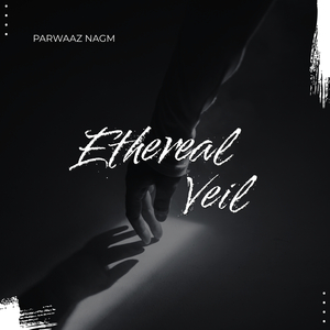 Ethereal Veil
