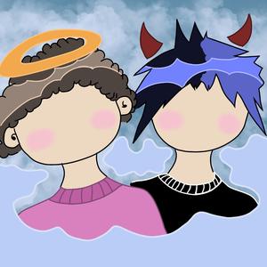 Lil High, Lil Low (feat. Lil Panda)