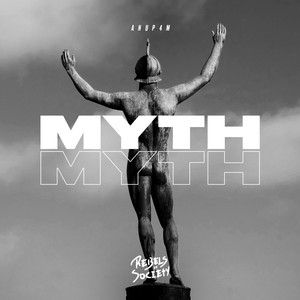 Myth