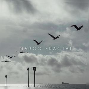 Vórtices en la mano (feat. Eskriba HH, Slash RP & Dj Hermann Hate)