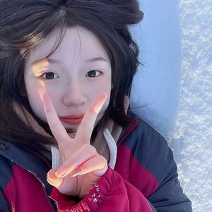 自由飞翔（DJ版）