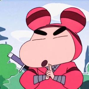 冬眠