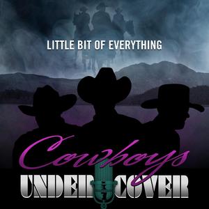 Little Bit of Everything