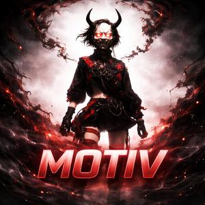 Motiv Phonk 1(Slowed)
