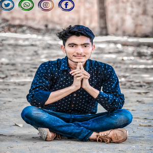 छोरी थारी मोहब्बत झुठी पडगी दव्यू काई लोंग को जोड़ो