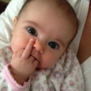 I Wish I Were In Love Again (sped up)