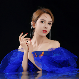 黄土高原我的家 (Dj版)