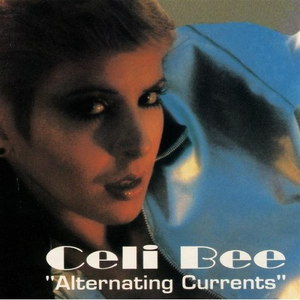 Macho (A Real, Real, One)