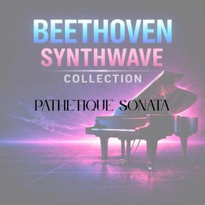 Pathetique Sonata (Synthwave Version)
