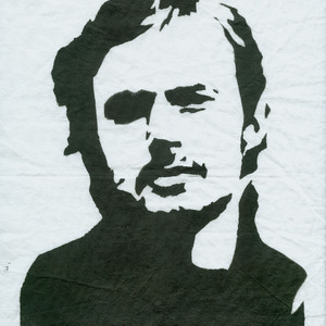 The Blower's Daughter