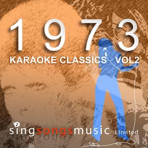 The Jean Genie (Karaoke in the style of David Bowie)