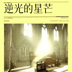 逆光的星芒