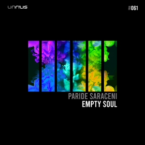 Empty Soul (Original Mix)