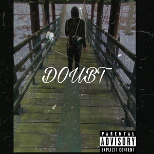 Doubt