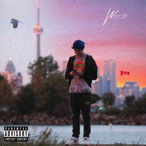 Derozan