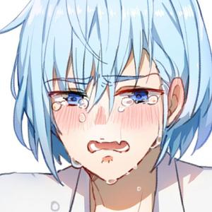 暗恋