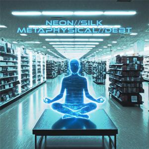 **** Your Vibrations