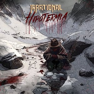 HIPOTERMIA