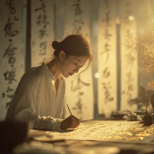 아토피 치유기도