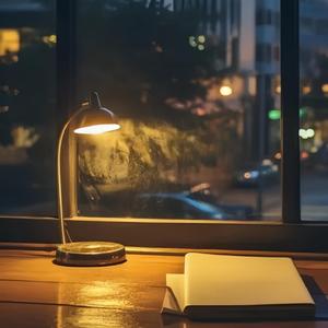 等你的季节（钢琴）