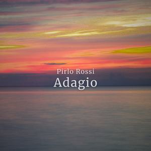 Adagio