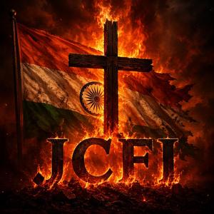 पवित्र है आपका सिंहासन“