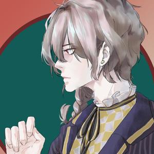殉情Die For Love