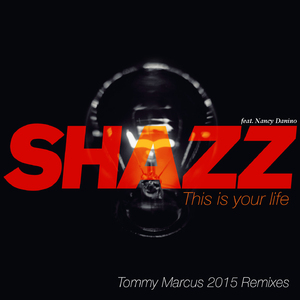 This Is Your Life (Tommy Marcus 2015 Afterhours Dub Mix)