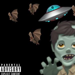 Section (feat. Slattcash)