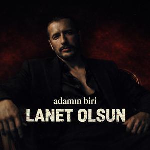 Lanet Olsun