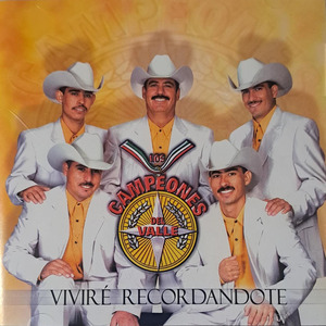 Ritmo campeón