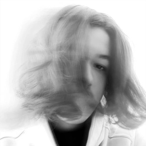 Йогурт (prod. qweasty)