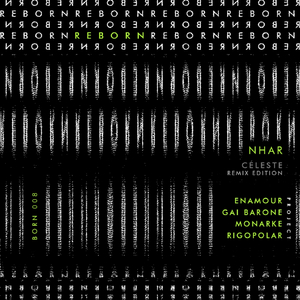 Céleste (Rigopolar Remix)