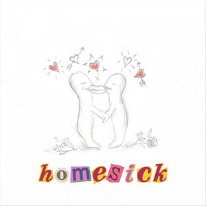 Homesick
