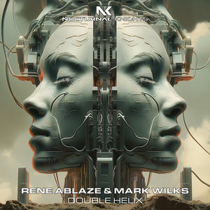 Double Helix (Extended Mix)