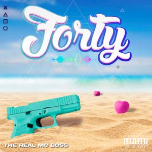 Forty