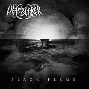 Black Flame