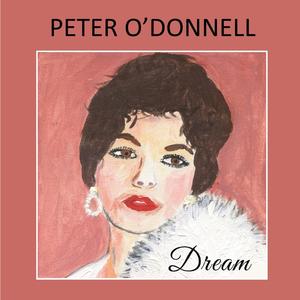 Long Way Back to Love