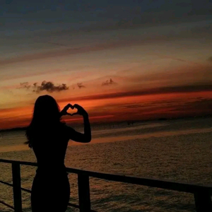 DJ KESEL BOLEH MARAH BOLEH BREAKFUNK JANGAN LUPA BAHAGIA SOUND IYA IYA JAPH JEDAG JEDUG VIRAL TIKTOK!!