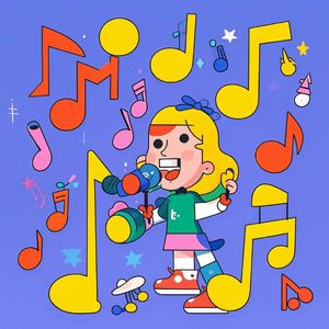 宝宝儿歌 经典国学文言文儿歌集-国学文言文启蒙《唐太宗吞蝗（吴兢）》