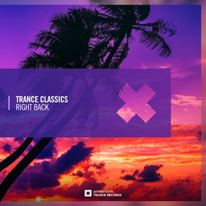 Right Back (Extended Mix)