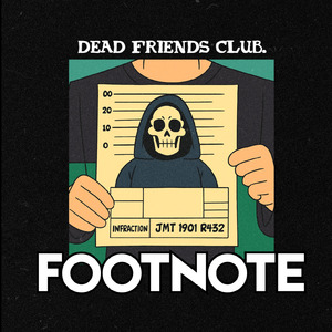Footnote