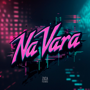 Na Vara