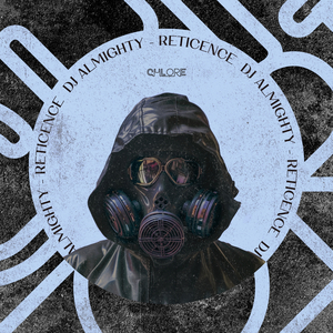 Reticence (Original Mix)