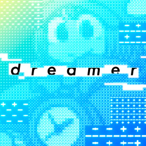 dreamer