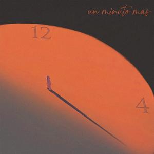 Un minuto más