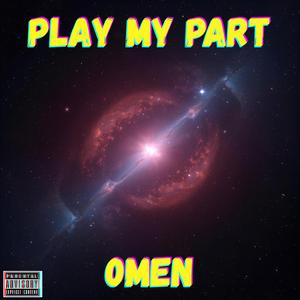 Play My Part