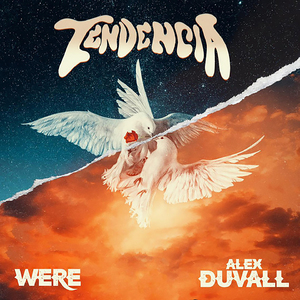 Tendencia (Prod. by YoungBeat, Dj Khala, A Music)