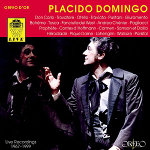 The Queen of Spades (Pique Dame), Op. 68:The Queen of Spades (Pique Dame), Op. 68, Act III: Ya neveryu chtoby ty khotel smert Grafini