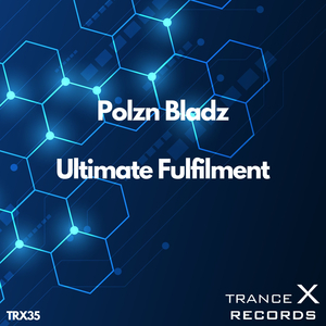Ultimate Fulfilment (Extended Mix)